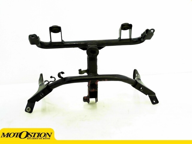 Araña HONDA CBR R 125 2008-2009  repuestos de motos