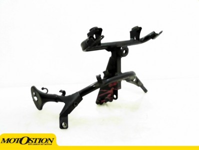 Araña HONDA CBR R 125 2008-2009  repuestos de motos