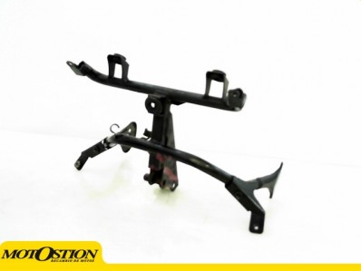 Araña HONDA CBR R 125 2008-2009  repuestos de motos