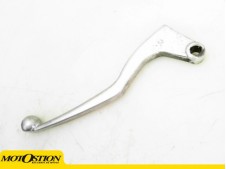 Maneta embrague HONDA CBR 125 2002-2007  recambios para moto