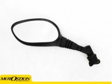 Retrovisor izquierdo Kymco super dink 125 abs 2009-2012