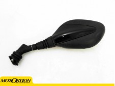 Retrovisor izquierdo Kymco super dink 125 abs 2009-2012