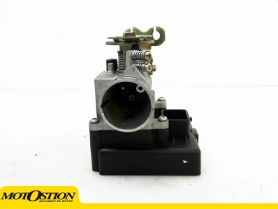 Bateria inyectores Kymco super dink 125 abs 2009-2012