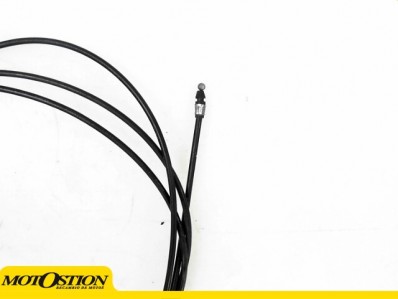 Cables asiento Kymco super dink 125 abs 2009-2012