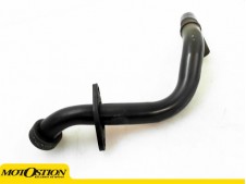 Colectores SUZUKI BURGMAN 125 2007-2009  recambios para moto