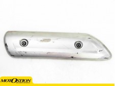 Embellecedor silenciso Suzuki Burgman 125 2007-2009