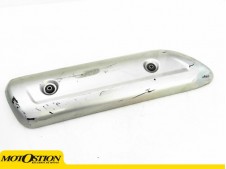 Embellecedor silenciso Suzuki Burgman 125 2007-2009