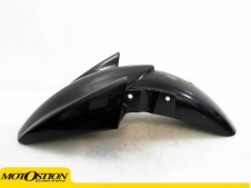 ALETA DELANTERA Suzuki Bandit 650 2005 - 2006 - 650 S - 650 N - 650 ABS