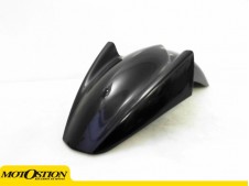 ALETA DELANTERA Suzuki Bandit 650 2005 - 2006 - 650 S - 650 N - 650 ABS