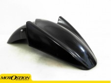 ALETA DELANTERA Suzuki Bandit 650 2005 - 2006 - 650 S - 650 N - 650 ABS