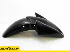 ALETA DELANTERA Suzuki Bandit 650 2005 - 2006 - 650 S - 650 N - 650 ABS