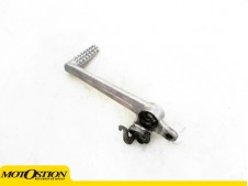 Pedal freno trasero Suzuki Bandit 650 2005 - 2006 - 650 S - 650 N - 650 ABS