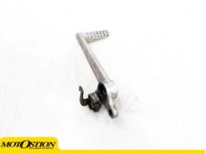 Pedal freno trasero Suzuki Bandit 650 2005 - 2006 - 650 S - 650 N - 650 ABS