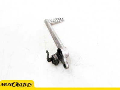 Pedal freno trasero Suzuki Bandit 650 2005 - 2006 - 650 S - 650 N - 650 ABS