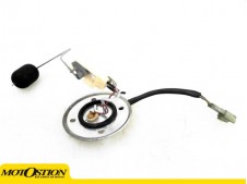 Aforador Suzuki Bandit 650 2005 - 2006 - 650 S - 650 N - 650 ABS