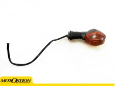 Intermitente trasero derecho SUZUKI BANDIT 650 2005-2007  repuestos de motos