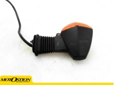 Intermitente trasero derecho SUZUKI BANDIT 650 2005-2007  repuestos de motos