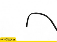 Intermitente trasero derecho SUZUKI BANDIT 650 2005-2007  repuestos de motos