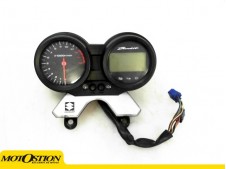 Relojes completos naked Suzuki Bandit 650 2005 - 2006 - 650 S - 650 N