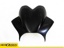 Embellecedor radiador izquierdo SUZUKI BANDIT 650 2009-2012  recambios para moto