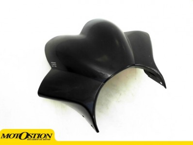 Embellecedor radiador izquierdo SUZUKI BANDIT 650 2009-2012  recambios para moto