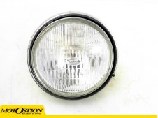 Faro Suzuki Gs e 500 2002-2008