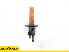 Pregrifo gasolina Suzuki Gs e 500 2002-2008