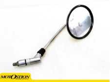 Retrovisor derecho SUZUKI GS E 500 1989-2001  moto