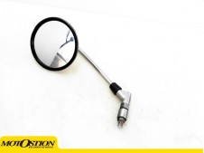 Retrovisor derecho SUZUKI GS E 500 1989-2001  moto