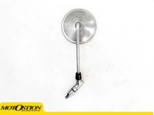 Retrovisor derecho SUZUKI GS E 500 1989-2001  moto
