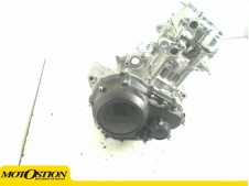 Motor YZF R125 2019 - 2022