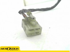 Pick-up del encendido  Yamaha Xs 400 1982-1986