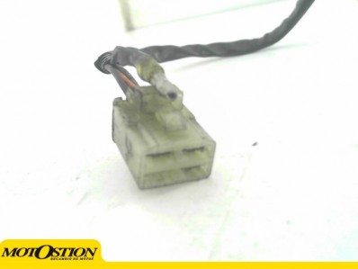 Pick-up del encendido  Yamaha Xs 400 1982-1986