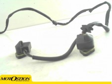Pick-up del encendido  Yamaha Xs 400 1982-1986