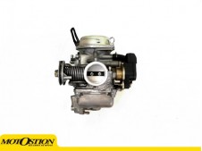 Bateria carburadores Kymco Grand dink 125 2004-2005