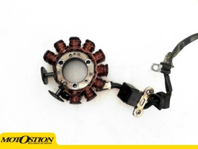 Bobina encendido Kymco Grand dink 125 2004-2005