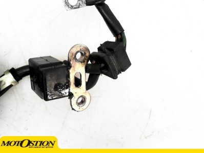 Bobina encendido Kymco Grand dink 125 2004-2005