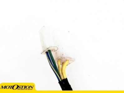 Bobina encendido Kymco Grand dink 125 2004-2005