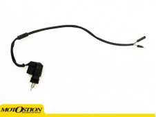 Estarter automatico Kymco Grand dink 125 2002 - 2005