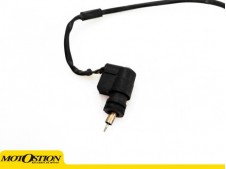 Estarter automatico Kymco Grand dink 125 2002 - 2005