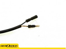 Estarter automatico Kymco Grand dink 125 2002 - 2005