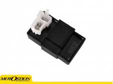 Cdi HONDA XL 200 1979-1983 Recambio Ocasion