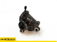 Pinza freno delantera izquierda YAMAHA RD 350 1985-1990  repuestos de motos