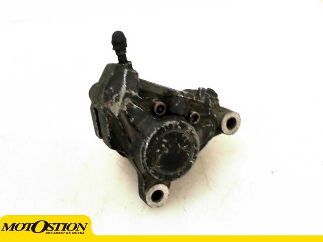 Pinza freno delantera izquierda YAMAHA RD 350 1985-1990  repuestos de motos