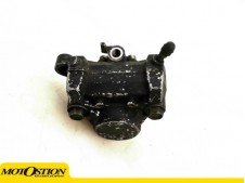 Pinza freno delantera izquierda YAMAHA RD 350 1985-1990  repuestos de motos