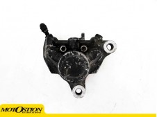 Pinza freno delantera izquierda YAMAHA RD 350 1985-1990  repuestos de motos