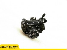 Pinza freno delantera derecha YAMAHA RD 350 1985-1990  recambios para moto