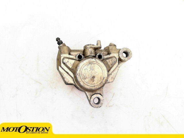 Pinza freno trasera YAMAHA RD 350 1985-1990  recambio moto
