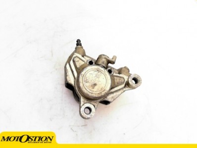Pinza freno trasera YAMAHA RD 350 1985-1990  recambio moto