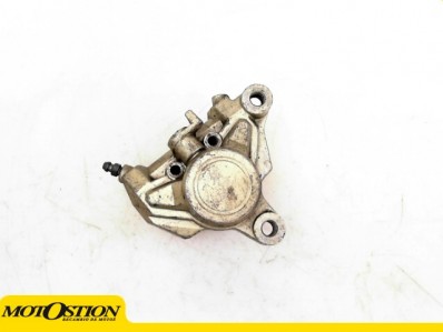 Pinza freno trasera YAMAHA RD 350 1985-1990  recambio moto